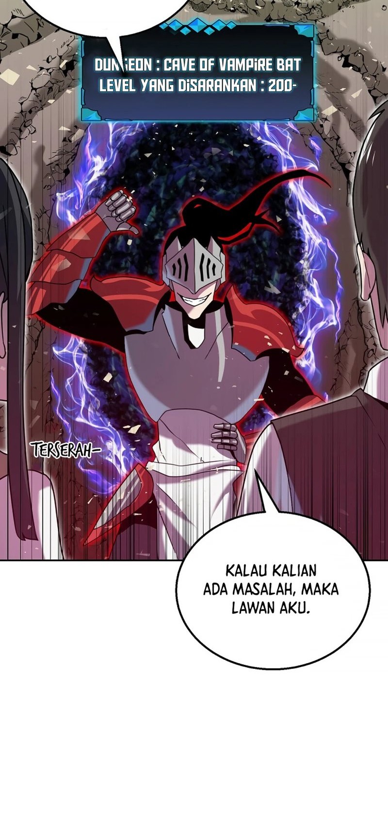 Halaman 32 dari 76