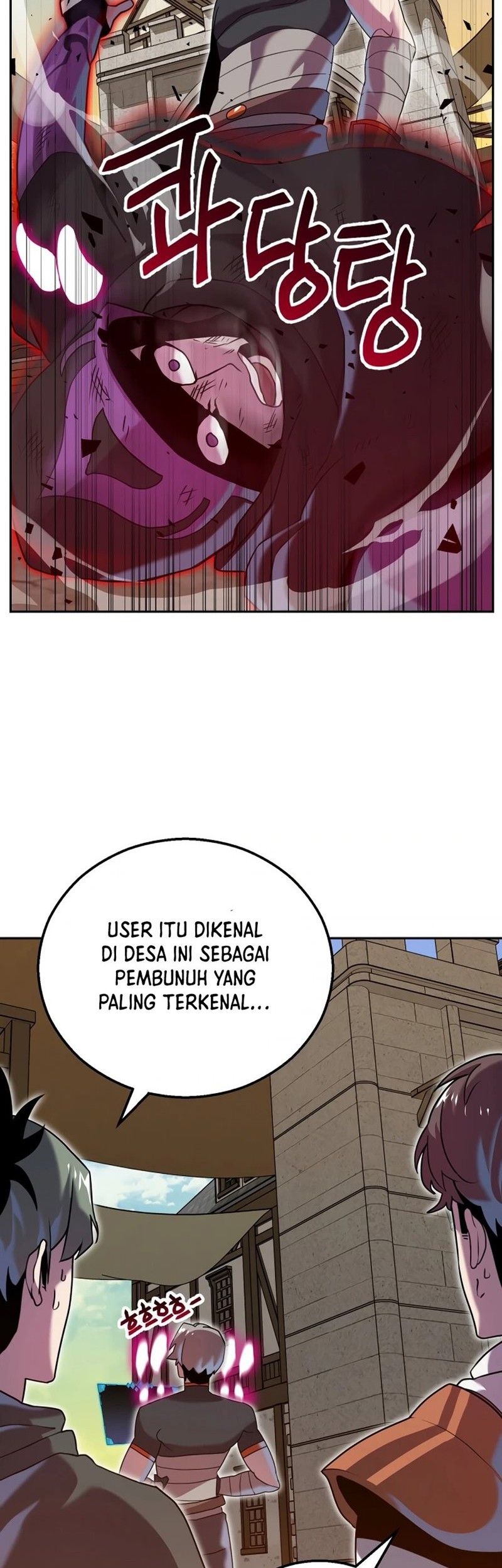 Halaman 36 dari 76