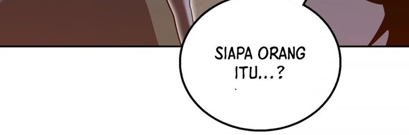 Halaman 37 dari 76