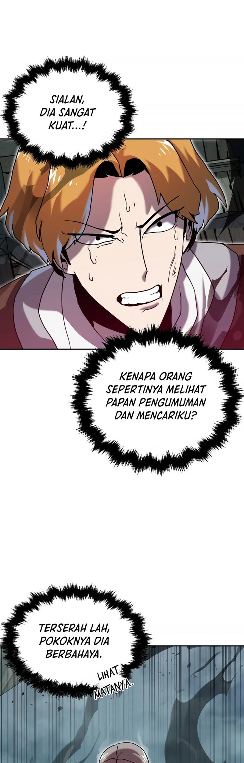 Halaman 5 dari 76