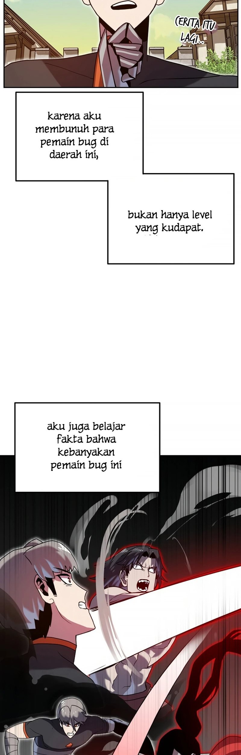 Halaman 41 dari 76