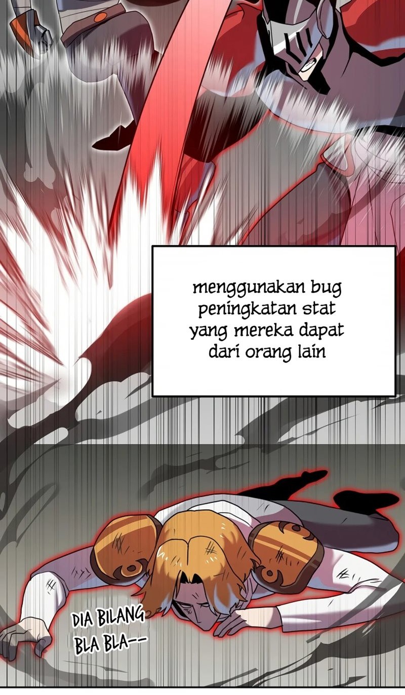 Halaman 42 dari 76