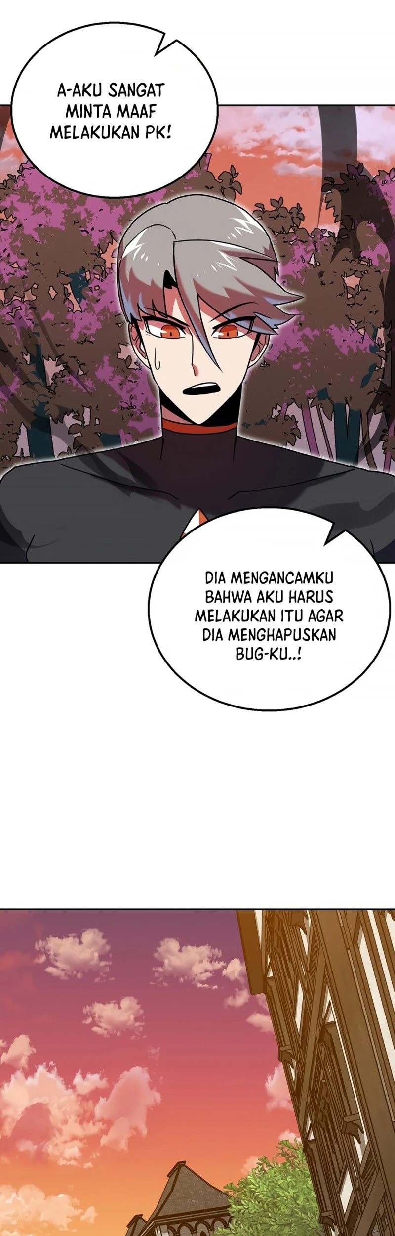 Halaman 45 dari 76