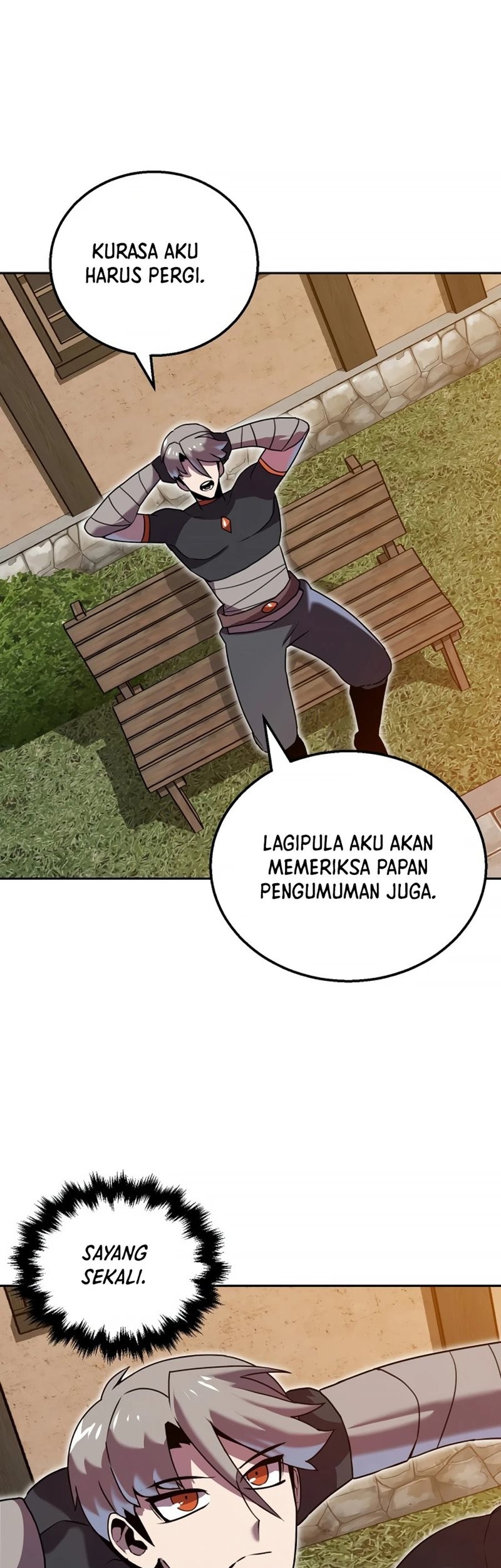 Halaman 49 dari 76