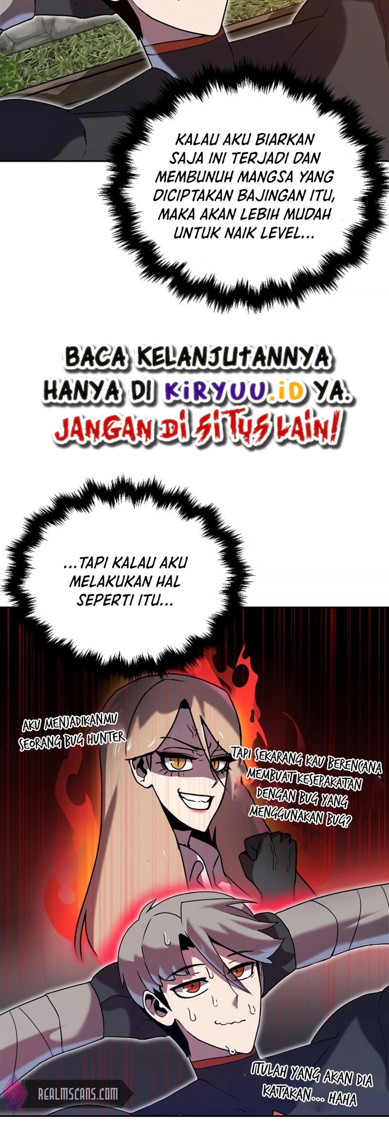 Halaman 50 dari 76