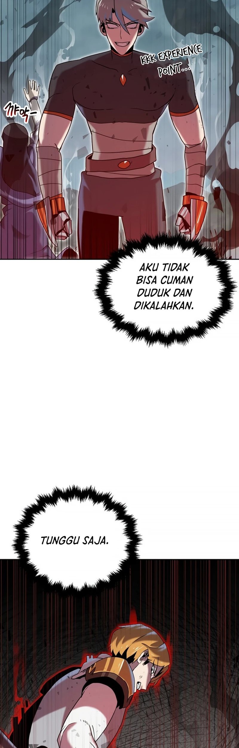 Halaman 6 dari 76