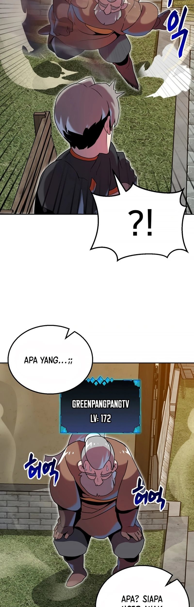 Halaman 52 dari 76