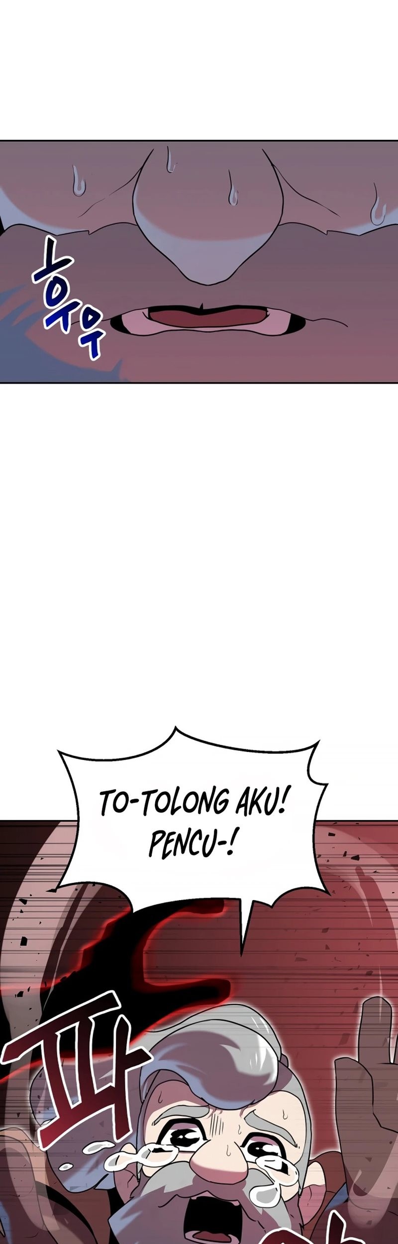 Halaman 54 dari 76