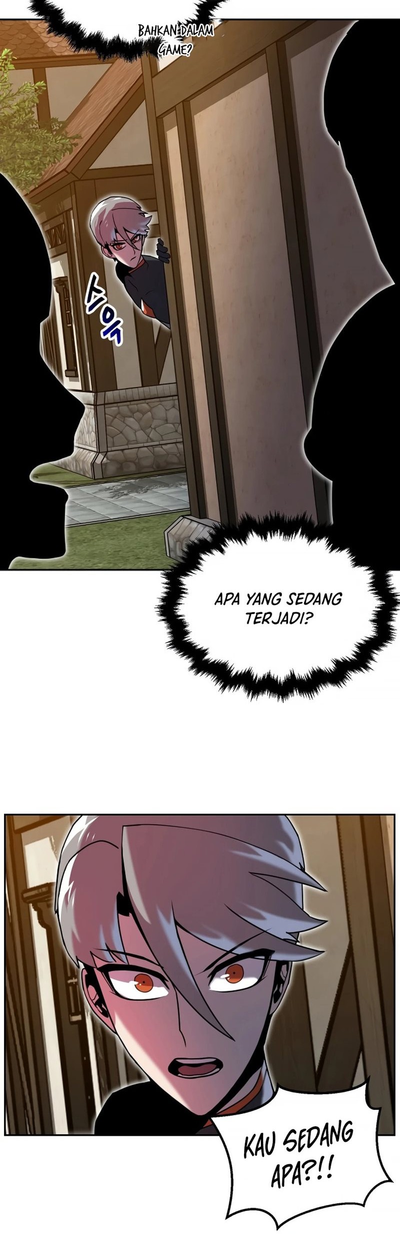 Halaman 57 dari 76