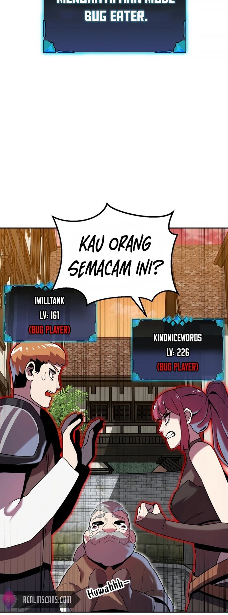 Halaman 59 dari 76
