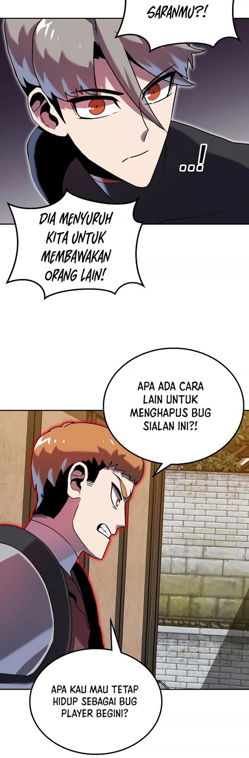 Halaman 61 dari 76