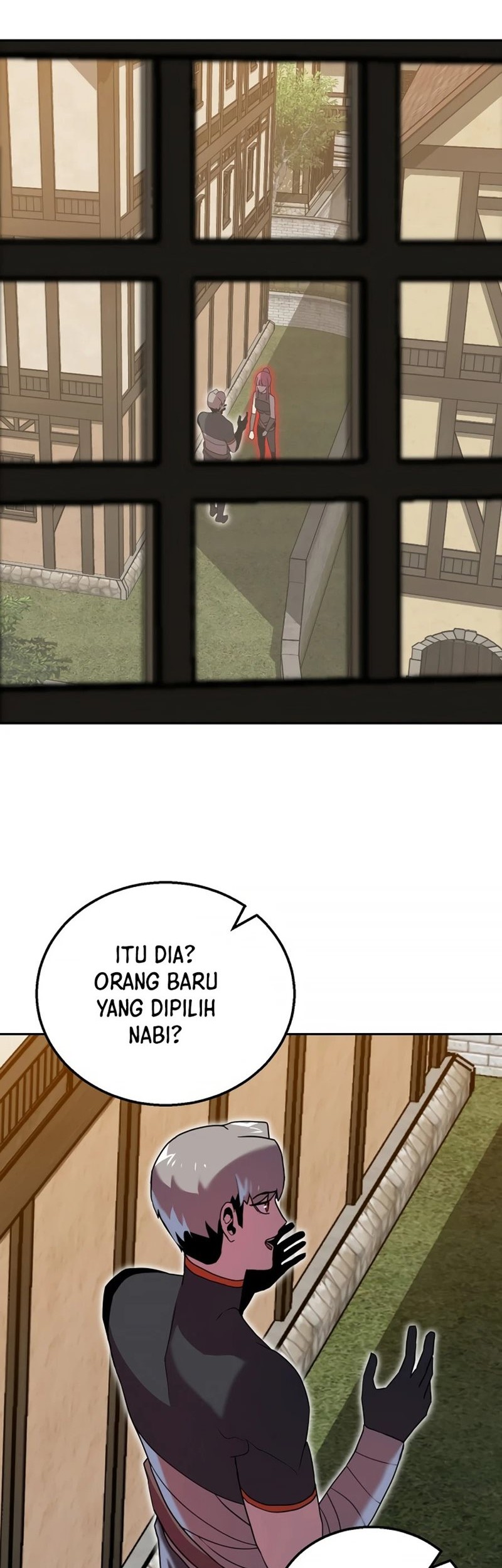 Halaman 67 dari 76