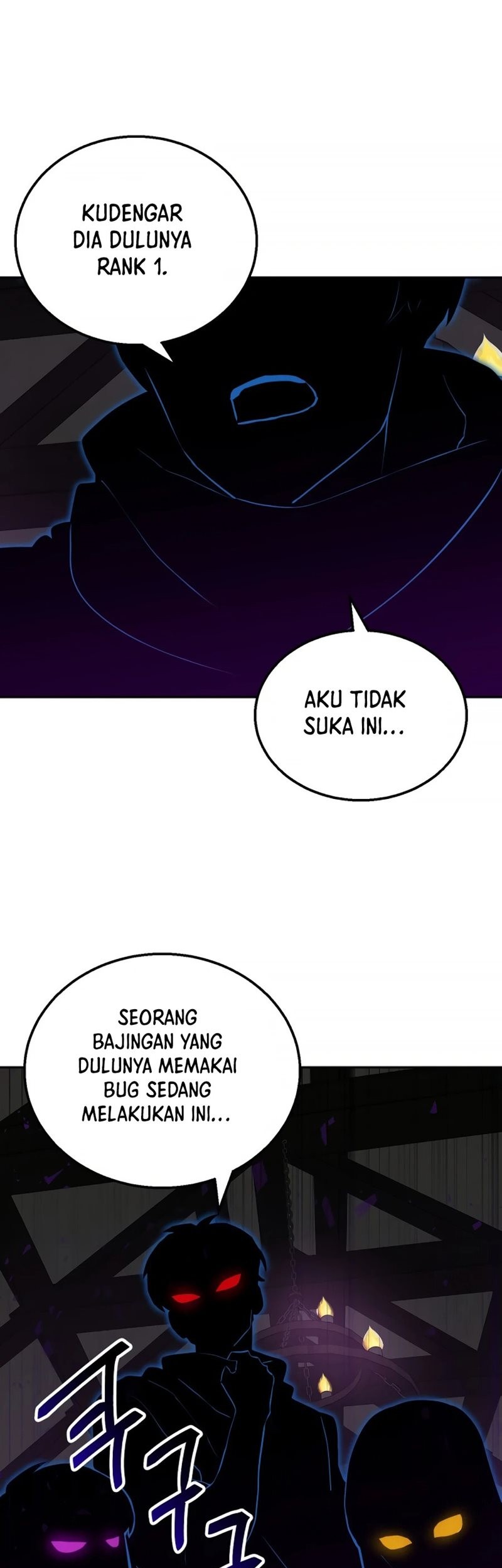 Halaman 69 dari 76