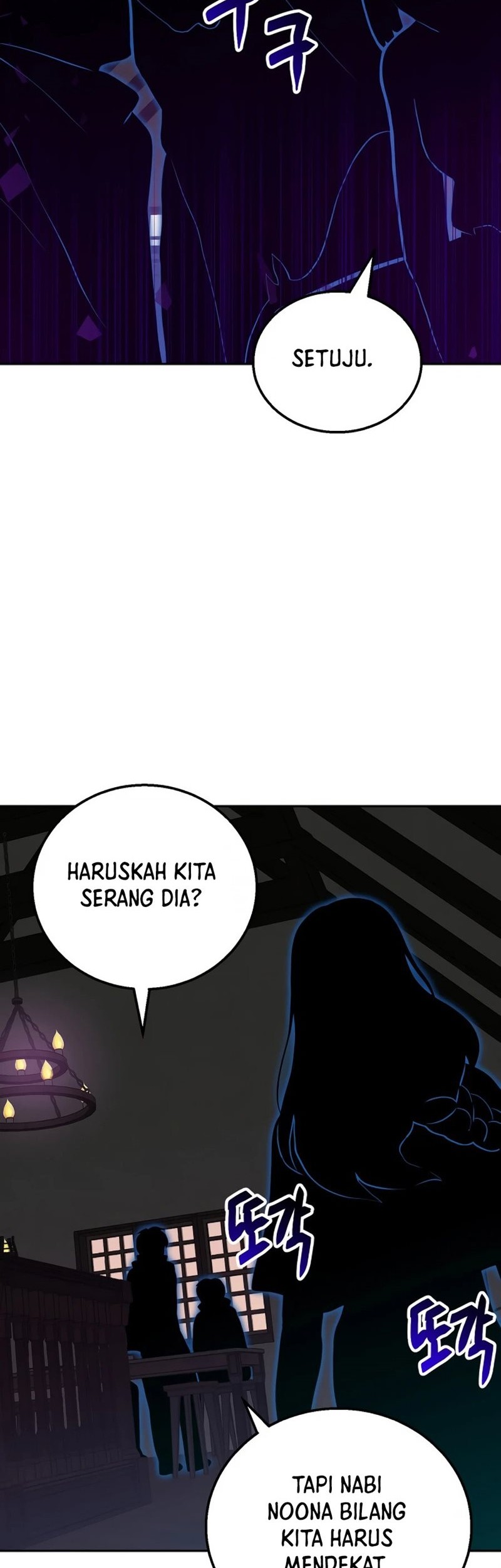 Halaman 70 dari 76