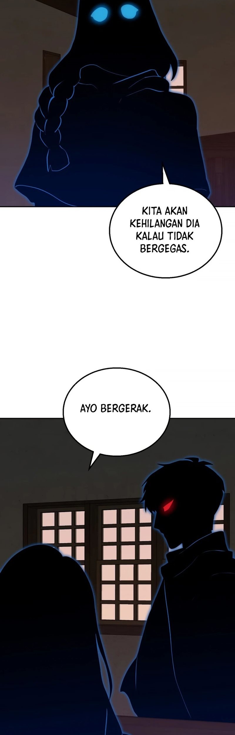 Halaman 73 dari 76