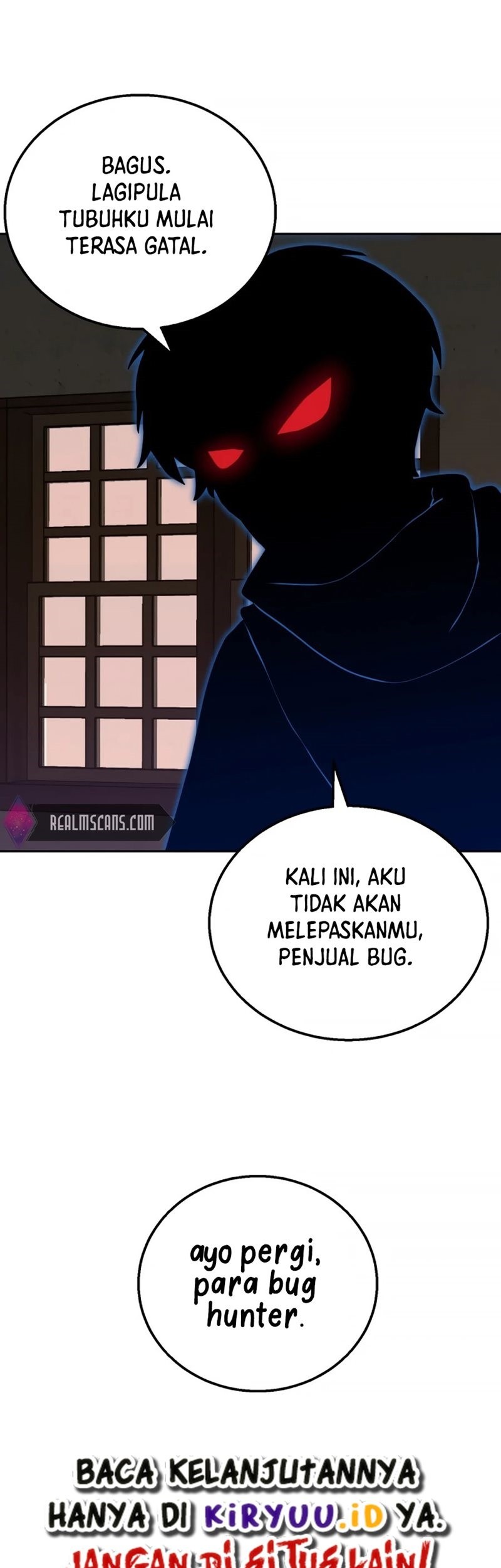 Halaman 75 dari 76