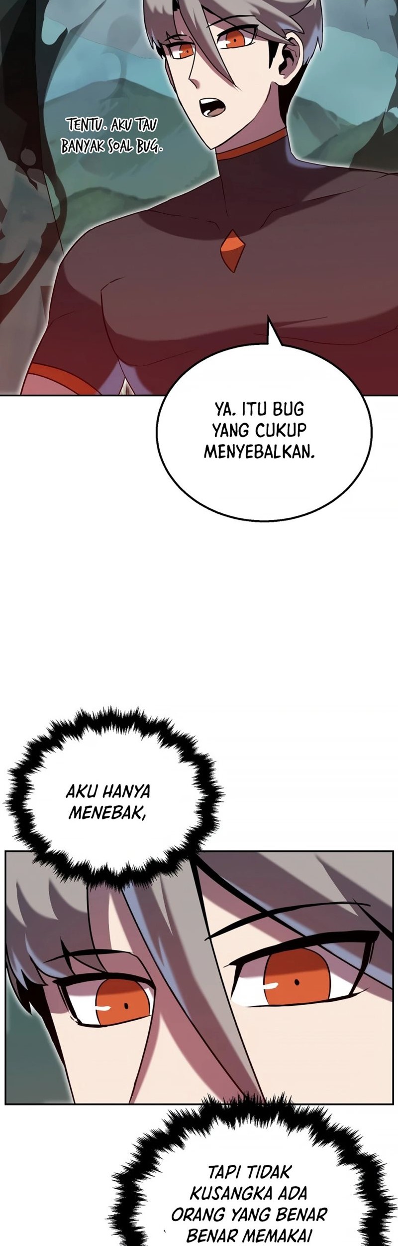 Halaman 9 dari 76