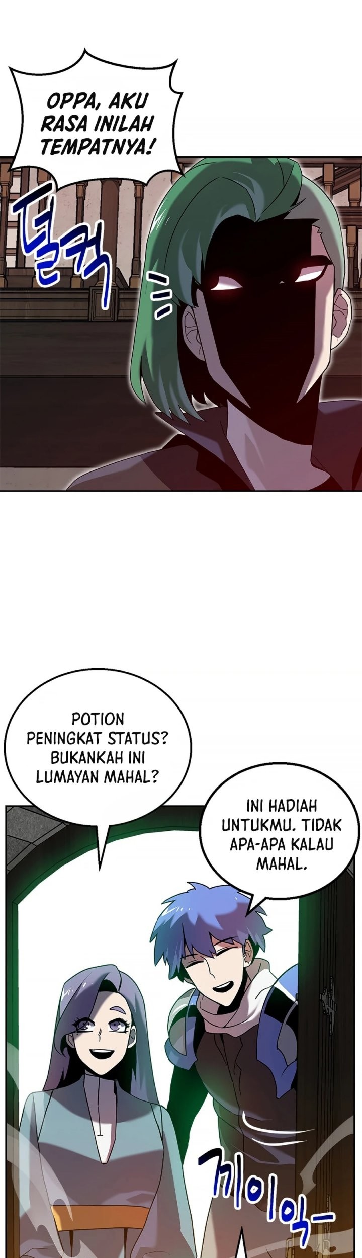 Halaman 12 dari 69