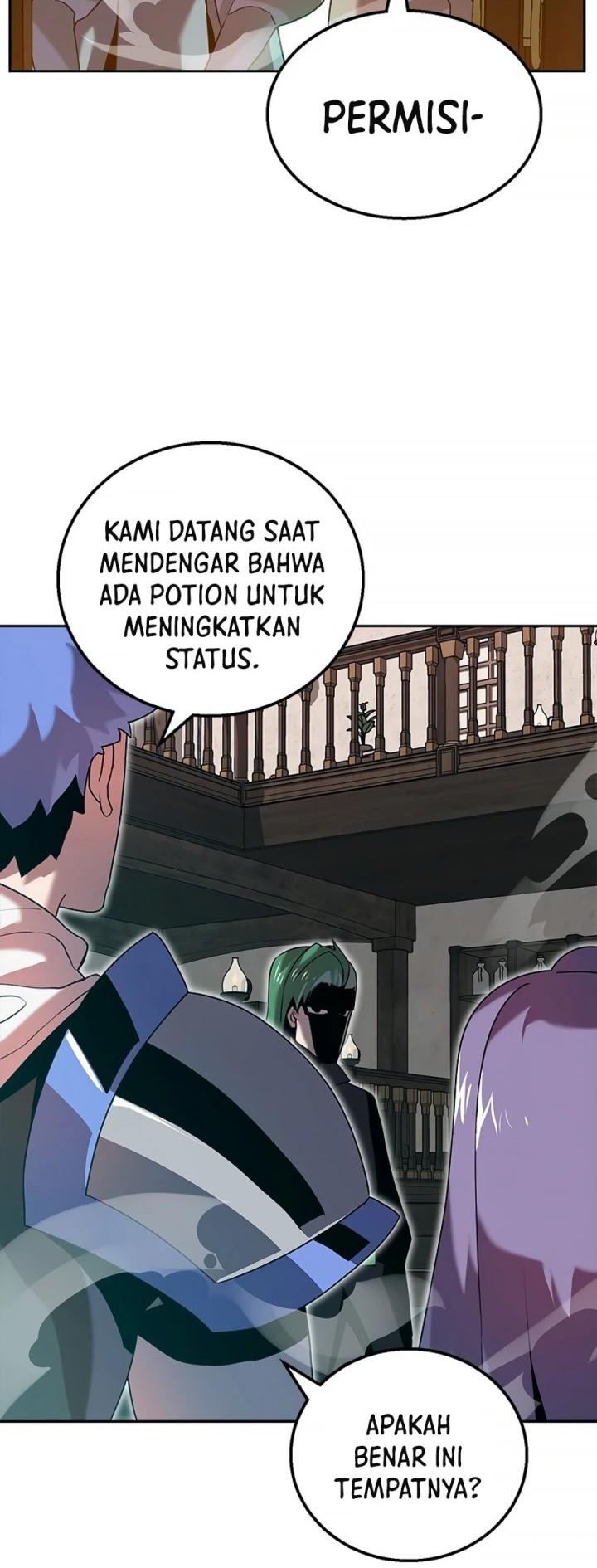 Halaman 13 dari 69