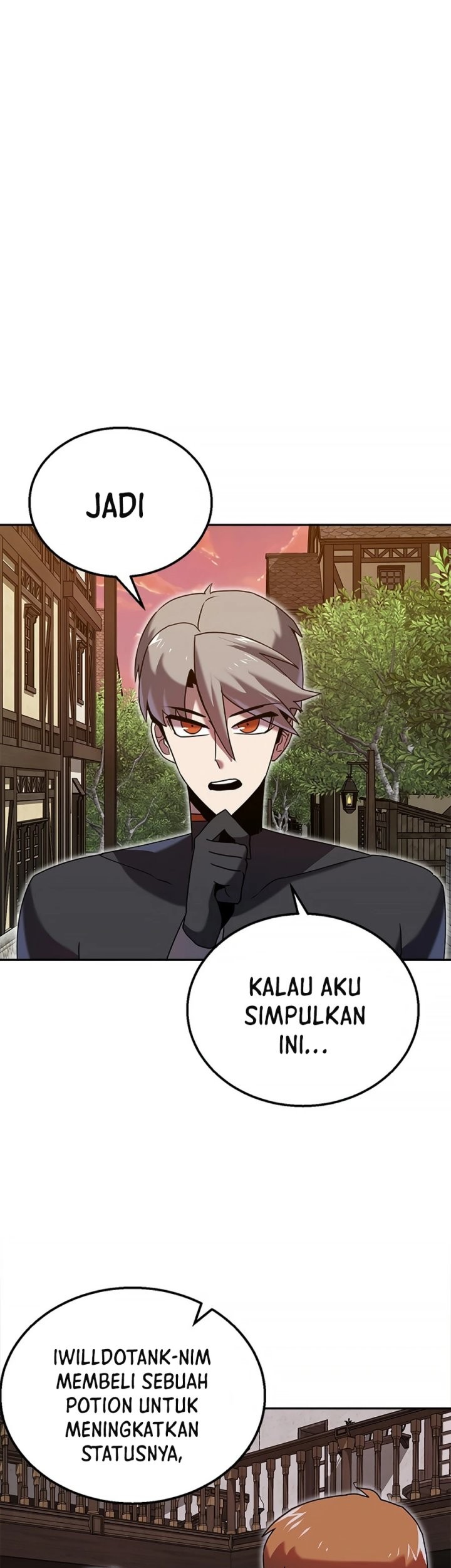 Halaman 16 dari 69
