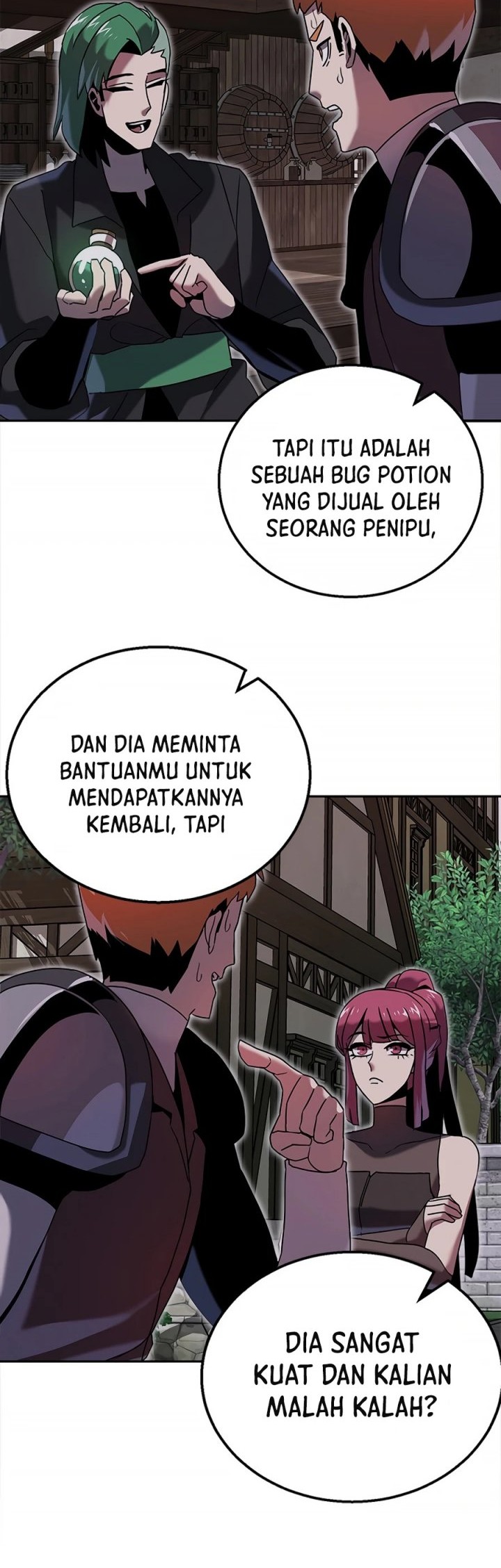 Halaman 17 dari 69