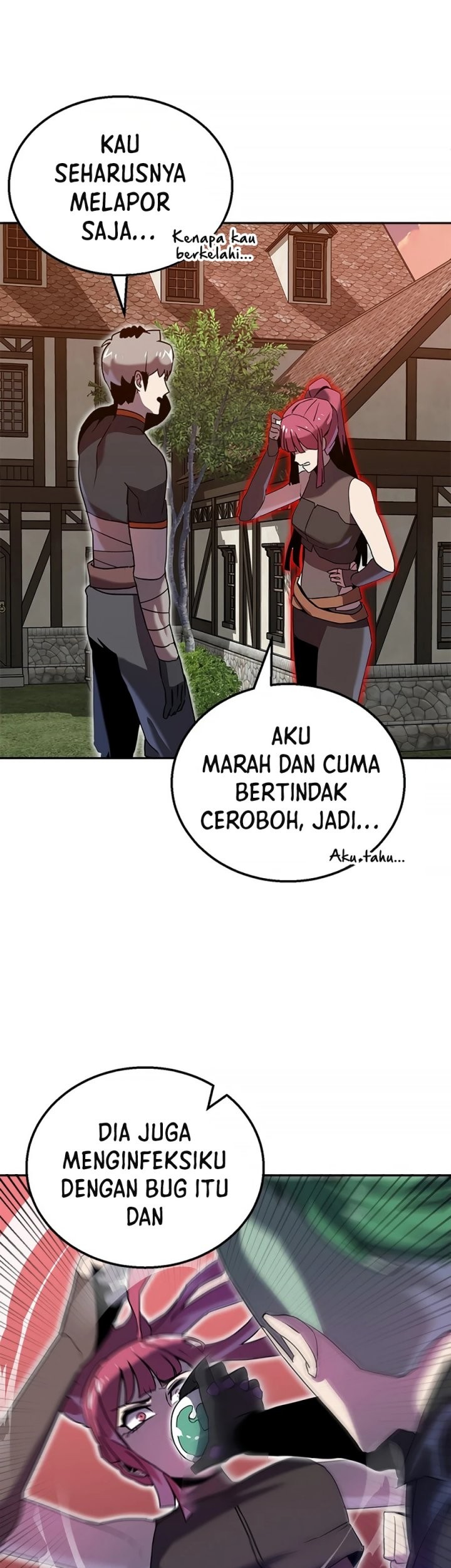 Halaman 18 dari 69