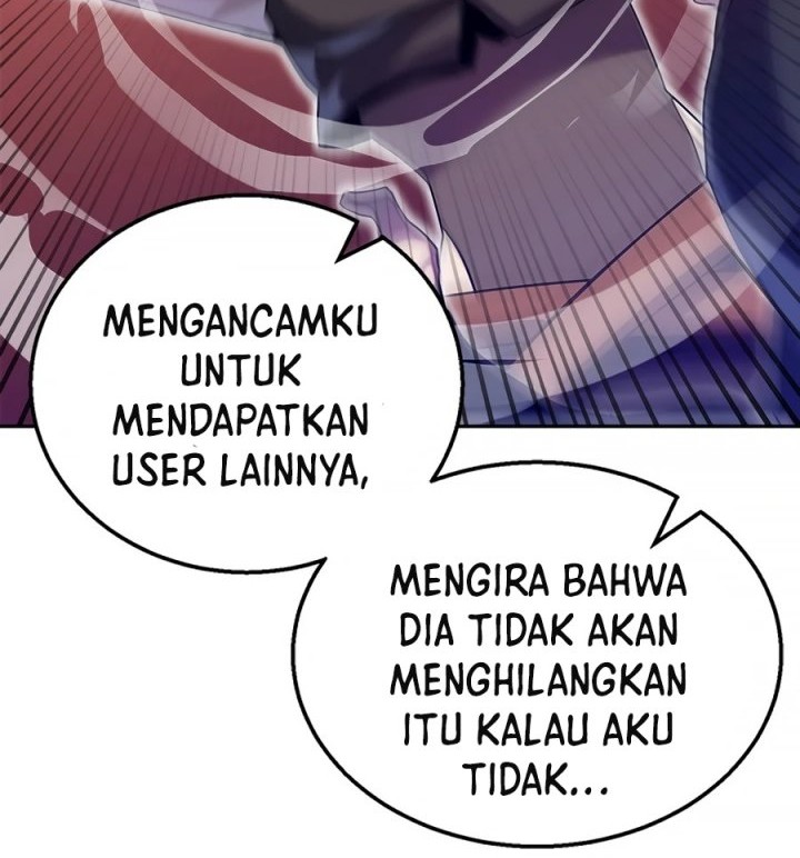 Halaman 19 dari 69