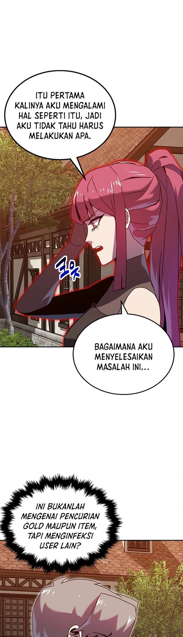 Halaman 20 dari 69