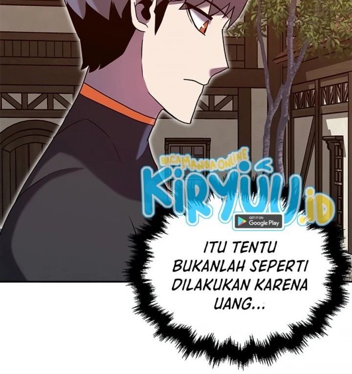 Halaman 21 dari 69