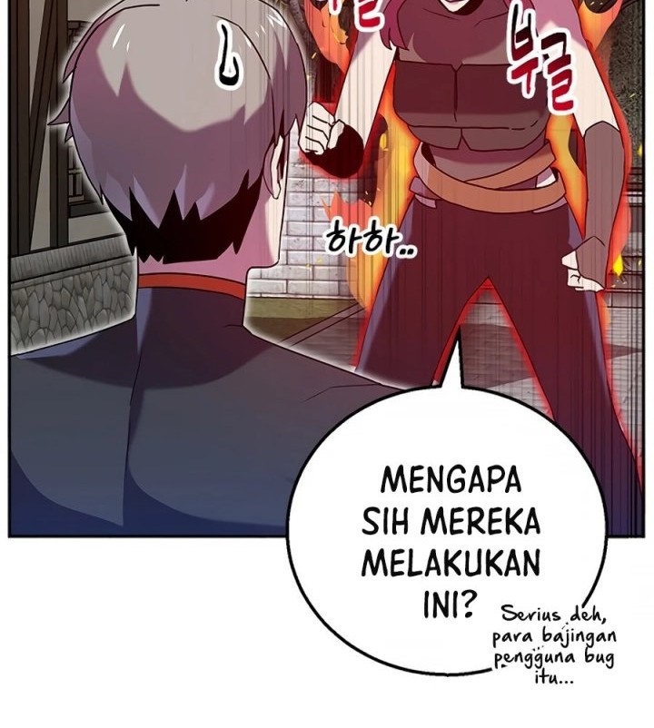 Halaman 23 dari 69