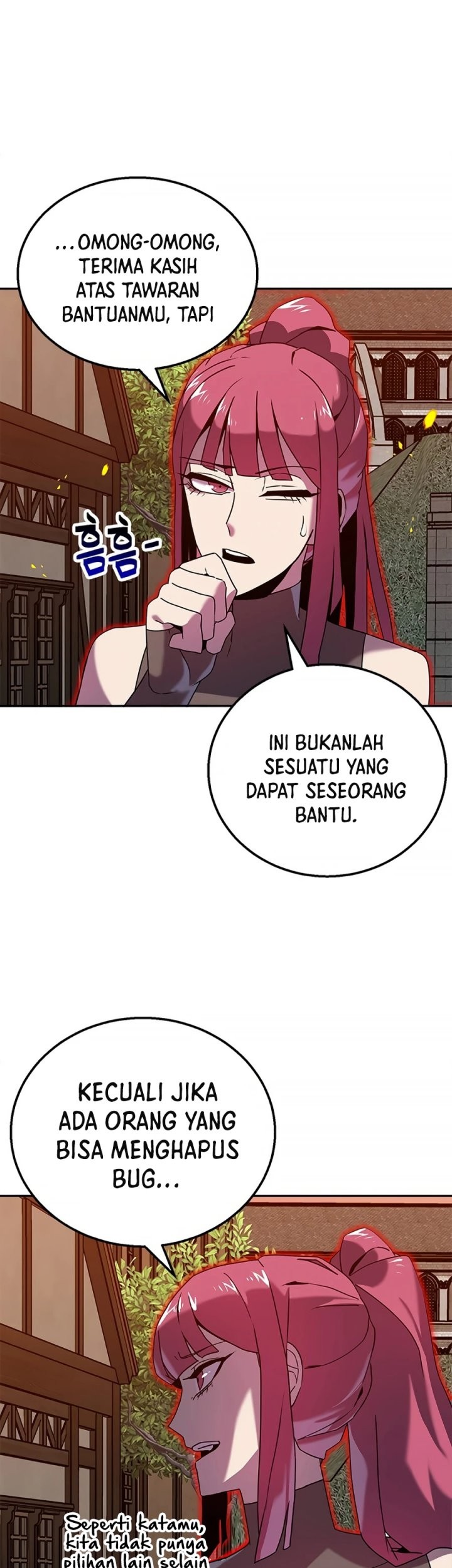 Halaman 24 dari 69