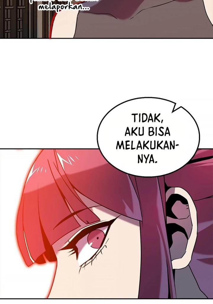 Halaman 25 dari 69