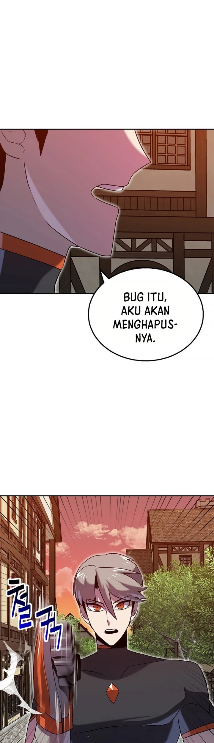 Halaman 26 dari 69