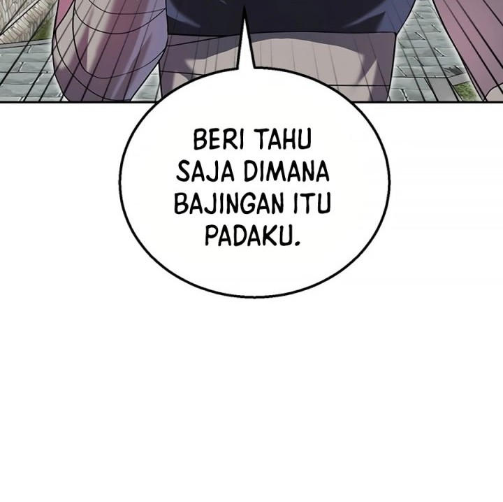 Halaman 27 dari 69