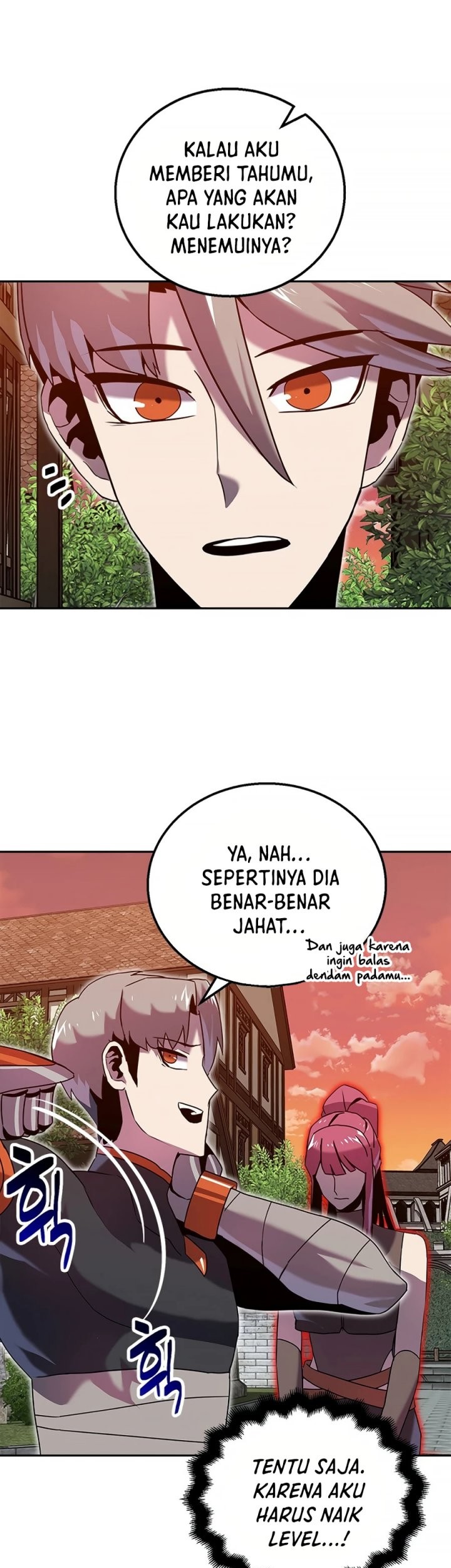 Halaman 28 dari 69