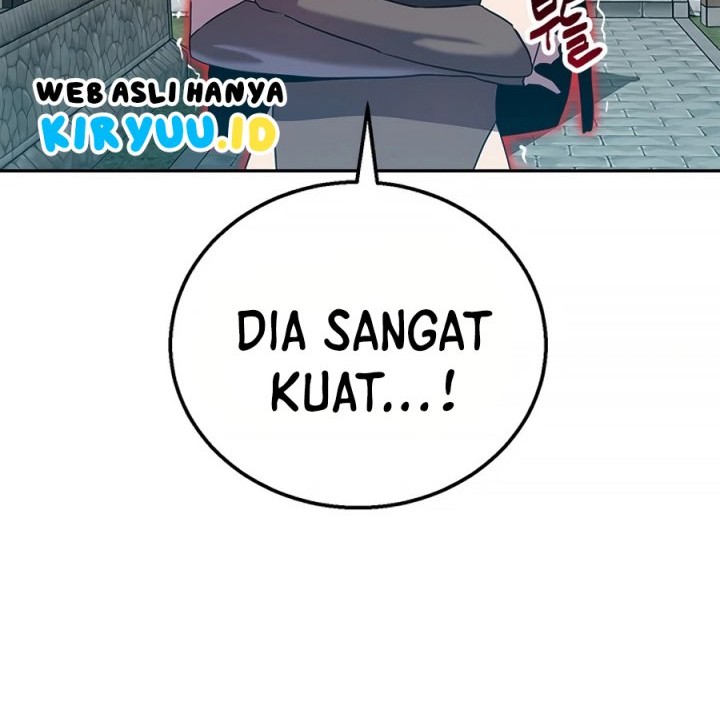 Halaman 31 dari 69