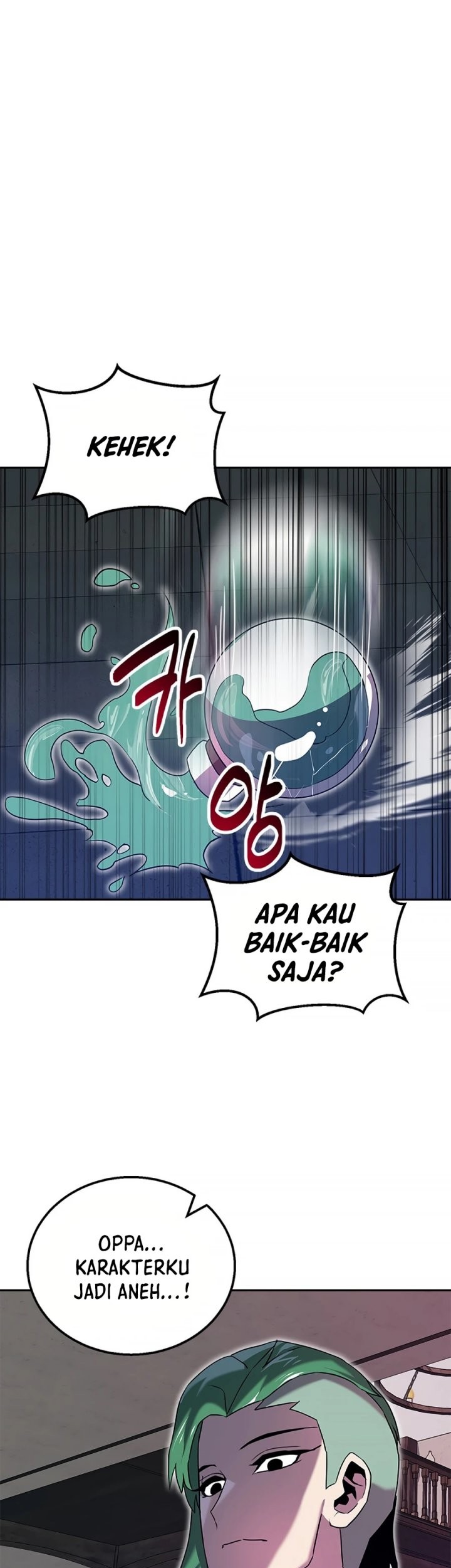Halaman 32 dari 69