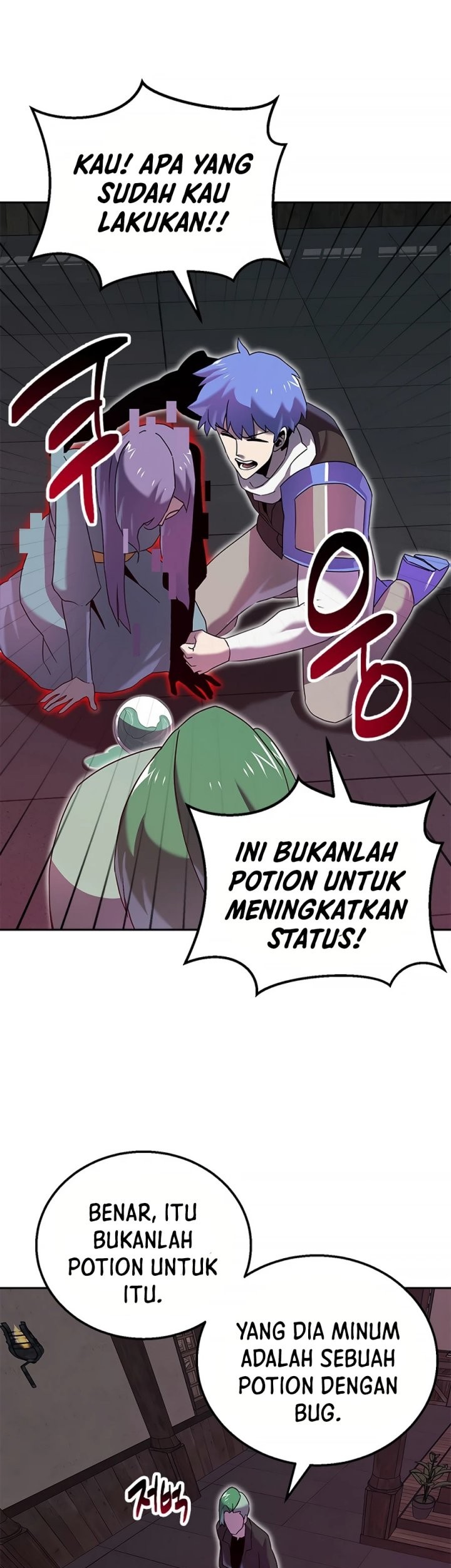 Halaman 34 dari 69