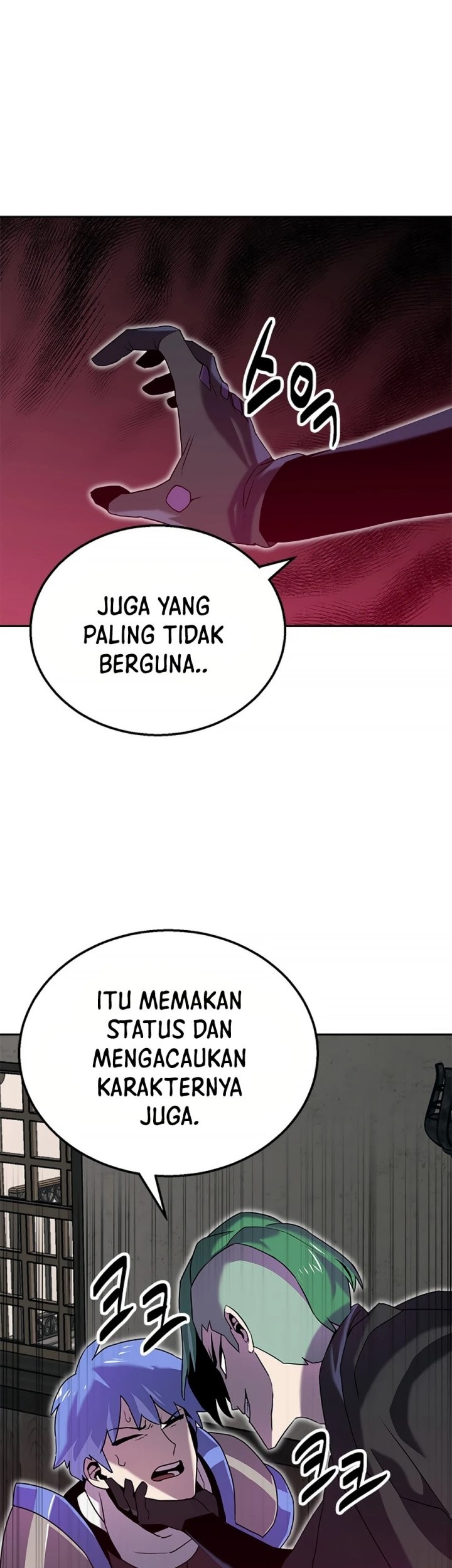 Halaman 36 dari 69