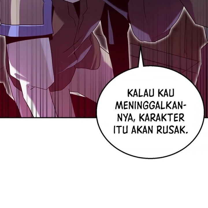 Halaman 37 dari 69