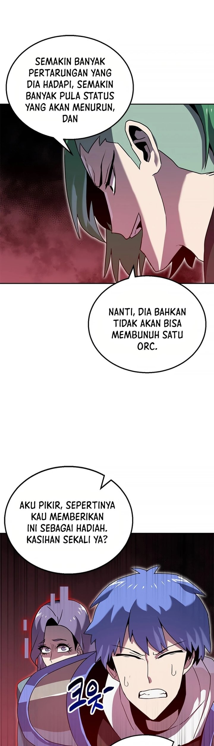 Halaman 38 dari 69