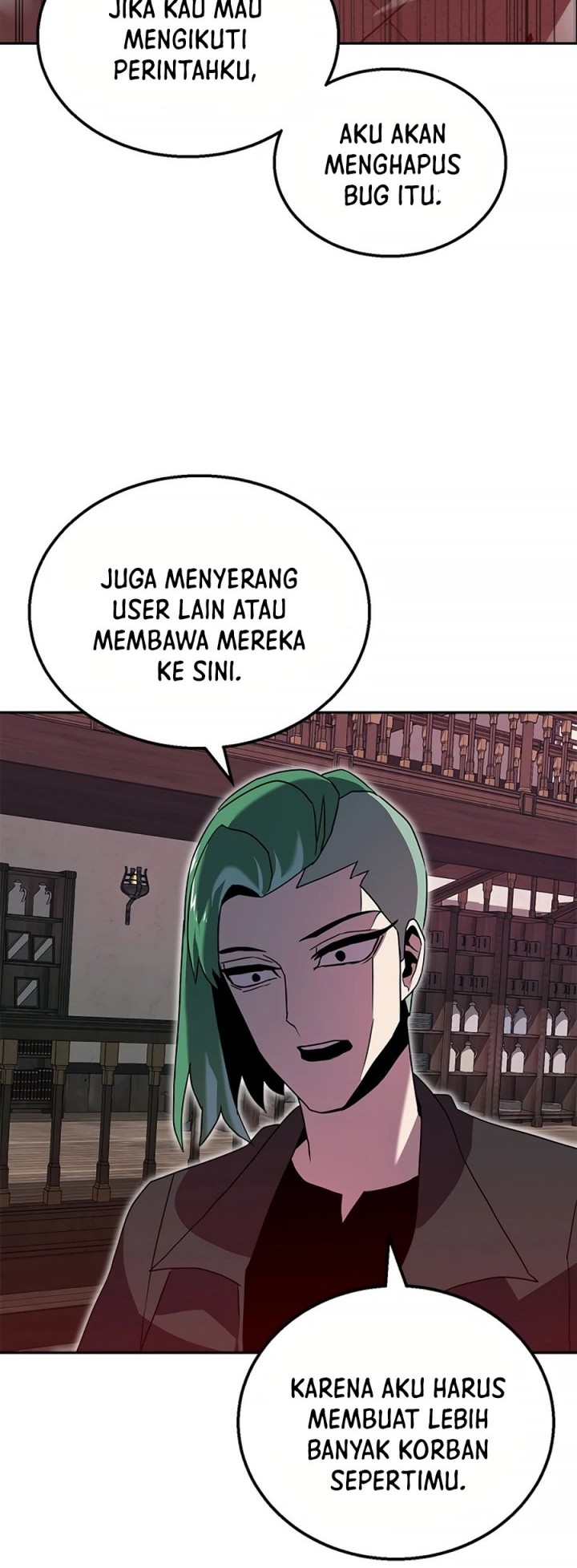 Halaman 43 dari 69