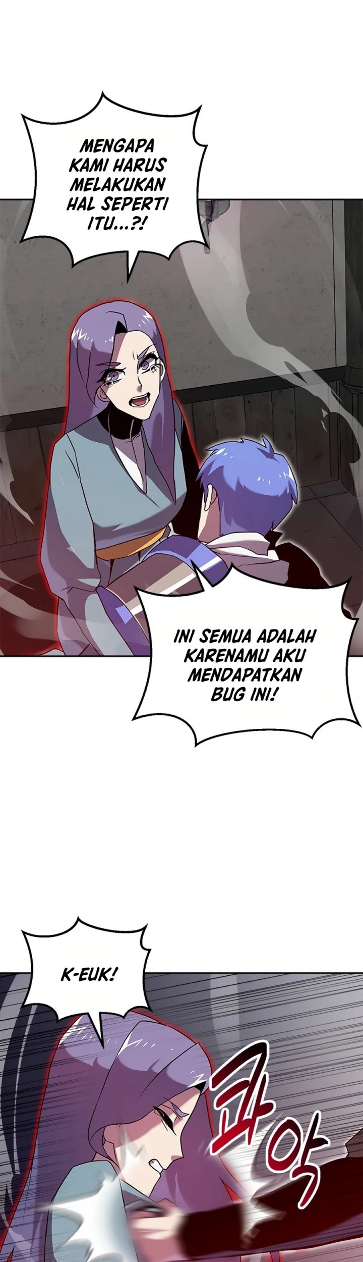 Halaman 44 dari 69