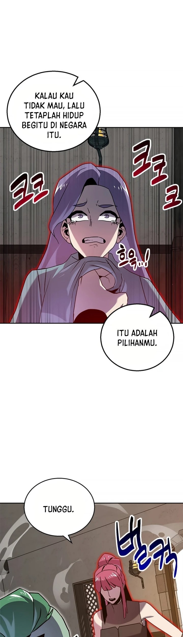 Halaman 46 dari 69