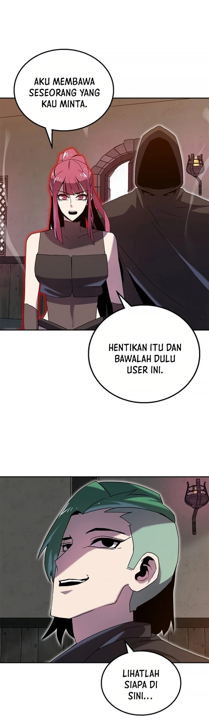 Halaman 48 dari 69