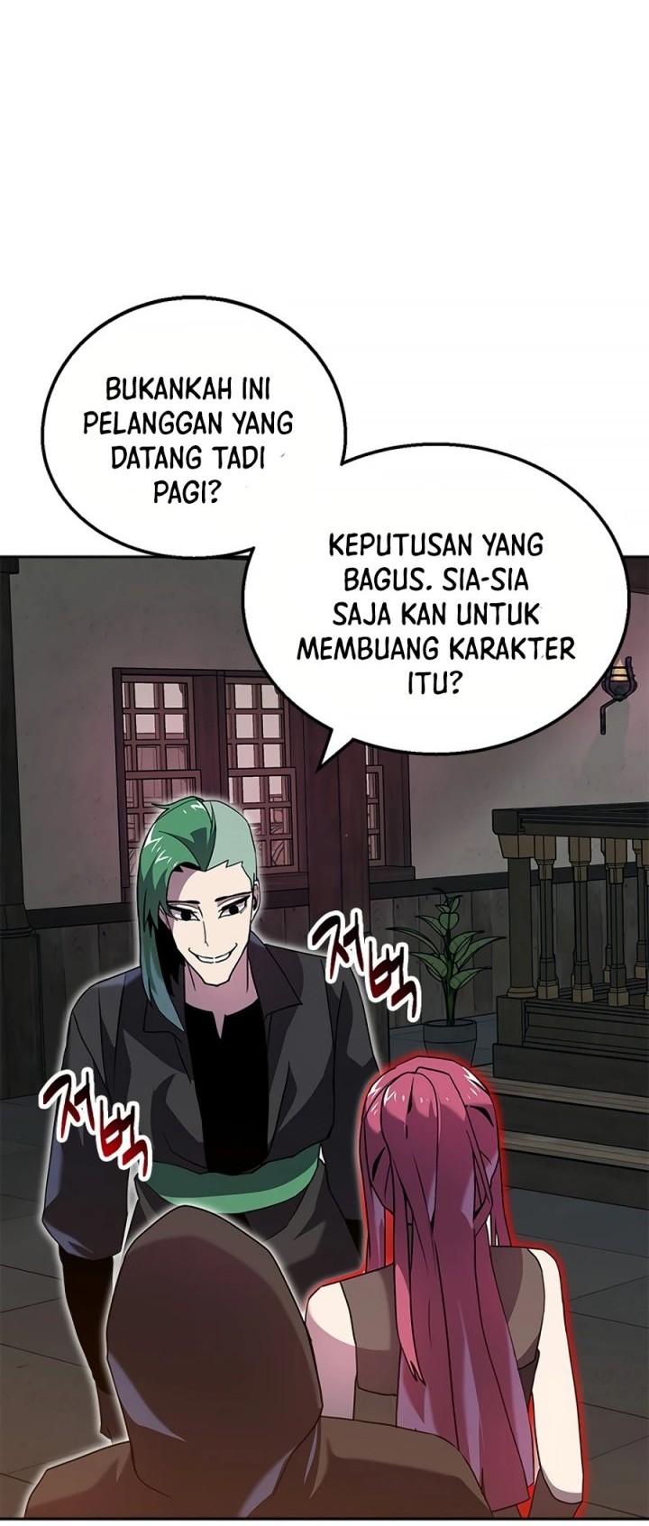 Halaman 49 dari 69