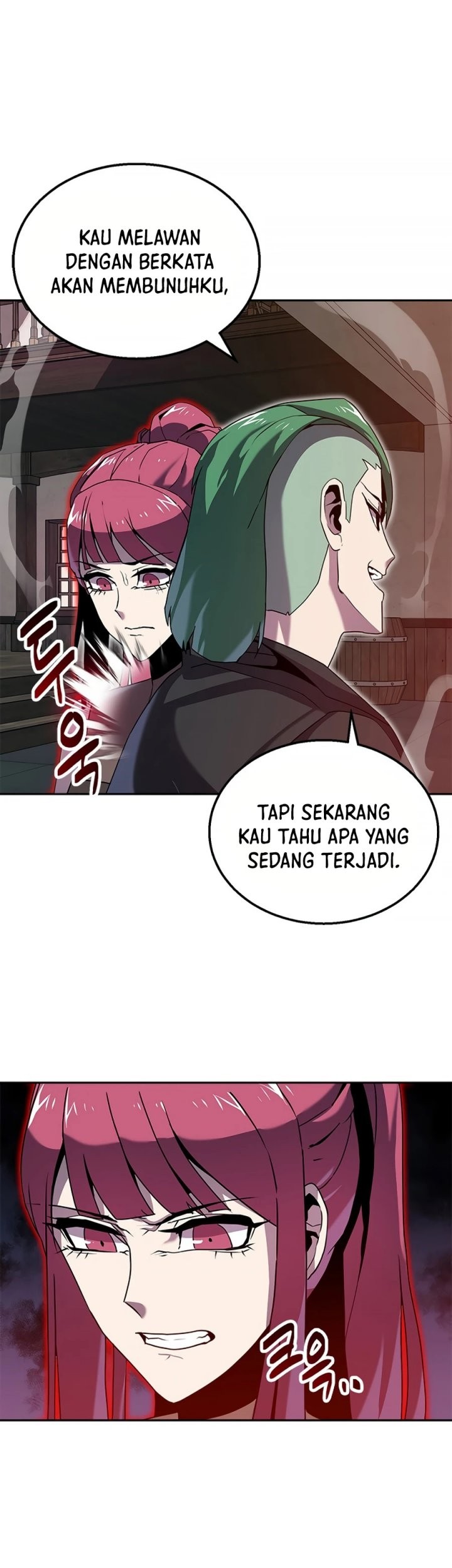 Halaman 50 dari 69