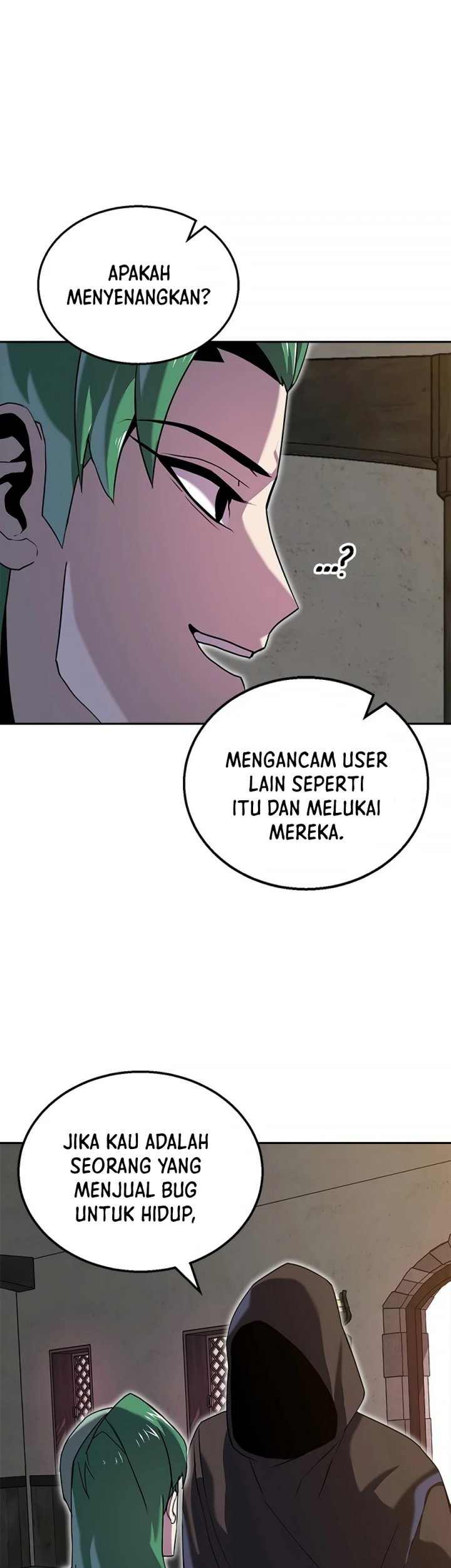 Halaman 52 dari 69