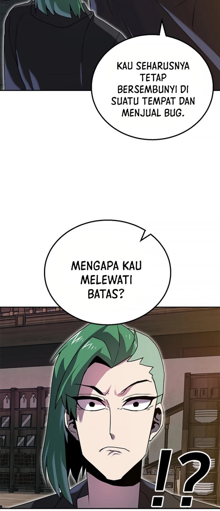Halaman 53 dari 69
