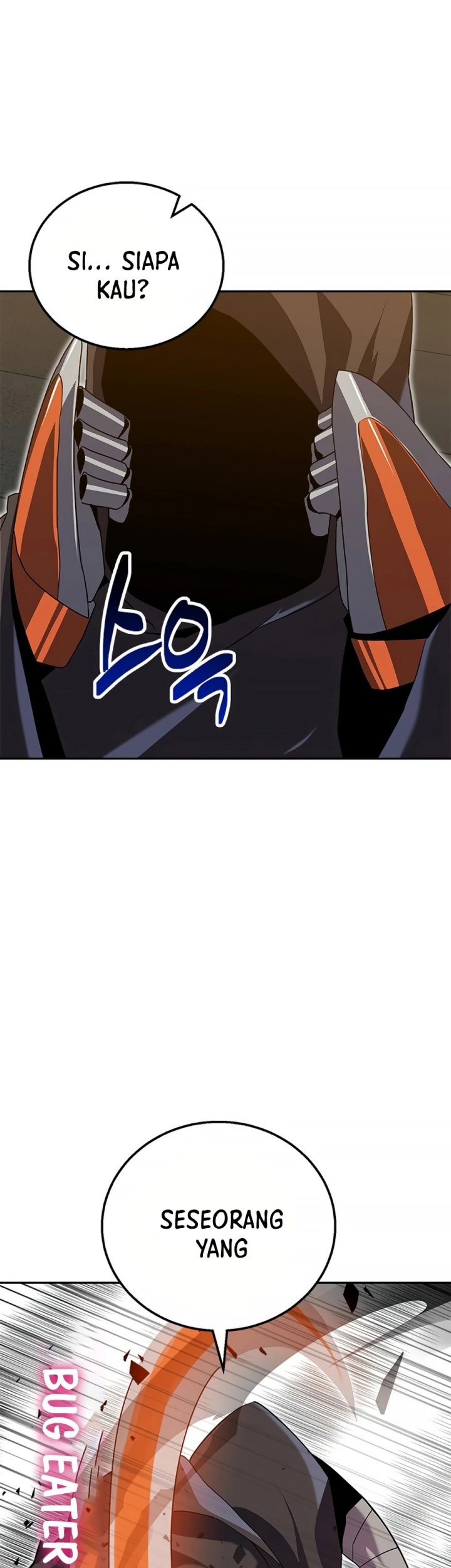 Halaman 54 dari 69